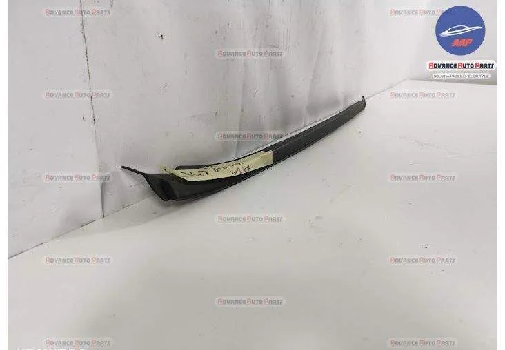 Ornament Interior Portbagaj Spate original Mercedes-Benz  B-Class  W24 - Foto 2