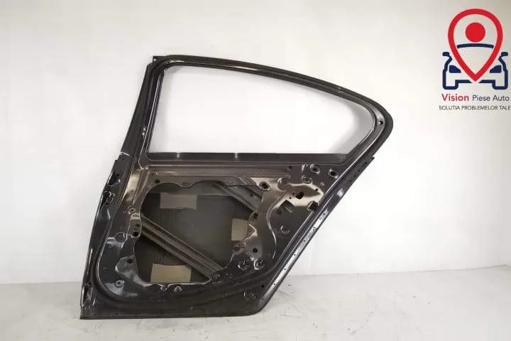 Usa Dreapta Spate Originala  BMW  Seria 5  G30 [2016 - 2020] - Foto 5