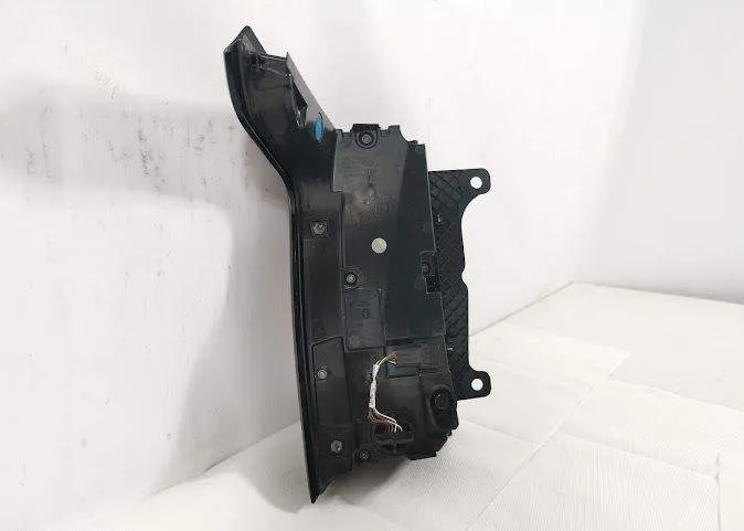 Stop Dreapta original Land Rover  Range Rover  4 [2012 - 2017] - Foto 6