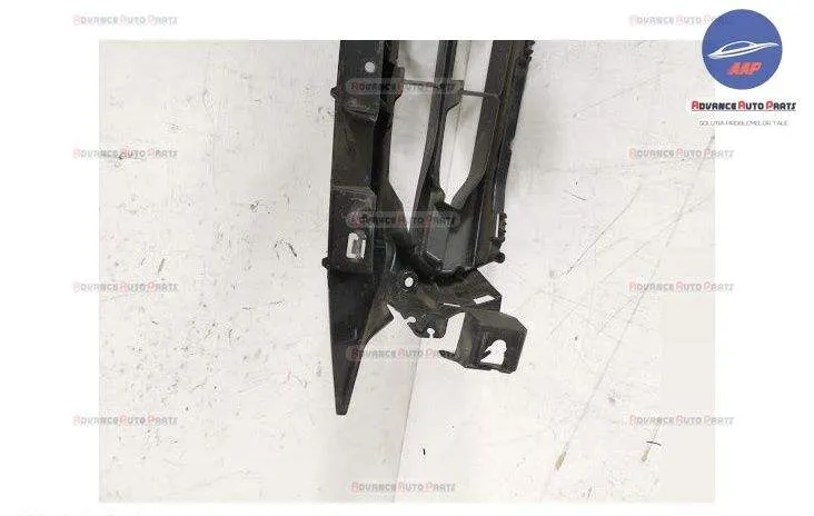 Grila Centrala Radiator originala Mazda  2 DJ [2014 - 2020] - Foto 5