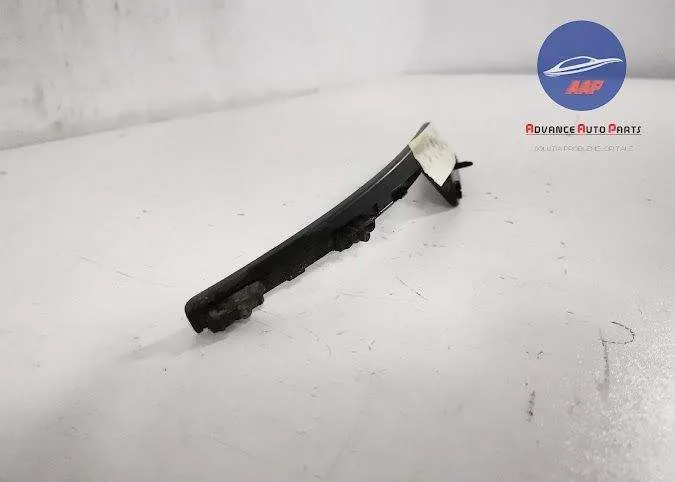 Deflector Noroi Dreapta Spate original Land Rover  Range Rover Velar - Foto 2