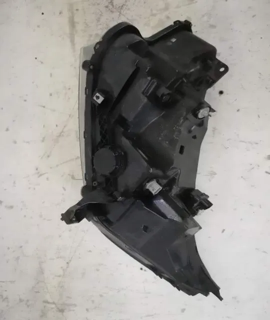 Far Dreapta Original Led Avariat Honda  CR-V  5 facelift [2019 - 2022] - Foto 7