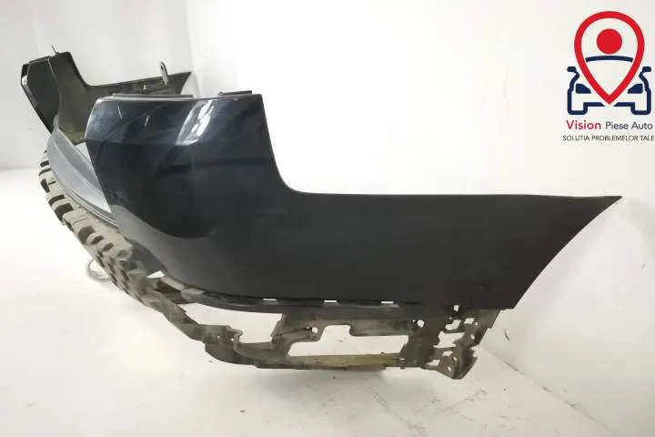 Bara Spate Originala Cu Senzori In Stare Buna  Land Rover  Range Rover - Foto 3