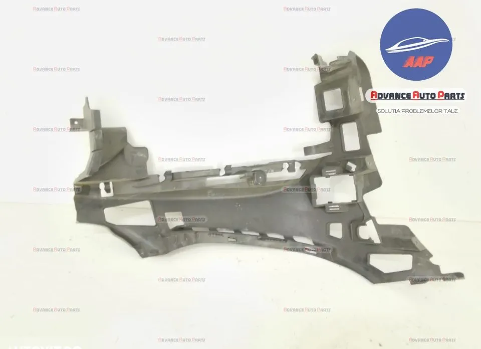 Suport stanga Bara Spate original Mercedes-Benz  E-Class  W212/S212/C2 - Foto 3