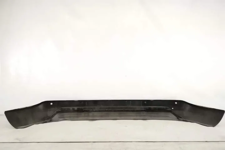 Fusta Bara Spate Originala In Stare Buna Cu Senzori Honda  HR-V  1 [fa - Foto 4