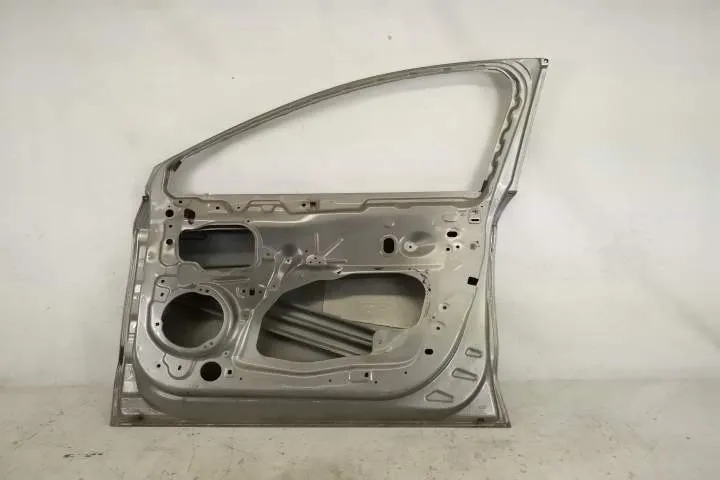 Usa Dreapta Fata Originala Ford  Mondeo  MK4 [2007 - 2010] - Foto 4