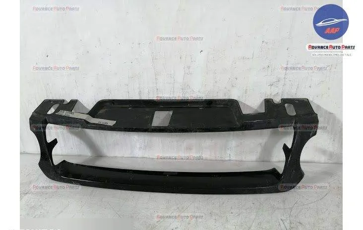 Ornament Cromat original Land Rover  Range Rover Sport  1 [facelift] [