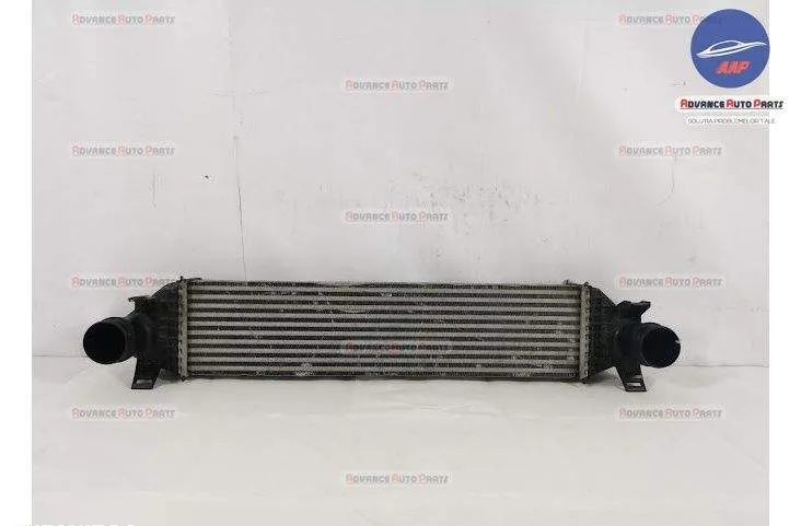 Intercooler original Ford  Kuga  2 [2013 - 2020]
