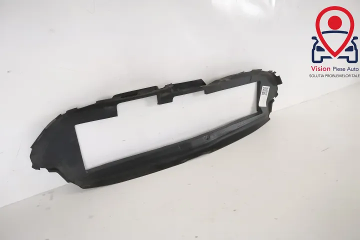 Deflector Aer Original In Stare Buna Mercedes-Benz  GLA-Class  H247 [2 - Foto 2