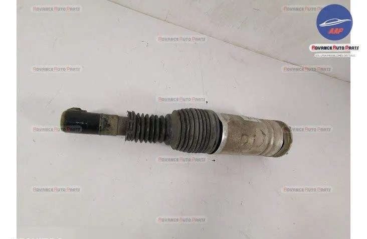 Perna Amortizor Dreapta Fata originala Land Rover  Range Rover  4 [201 - Foto 3