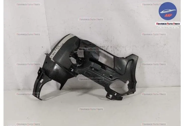 Suport Grila Proiector Dreapta originala BMW  X1  F48 [2015 - 2020]