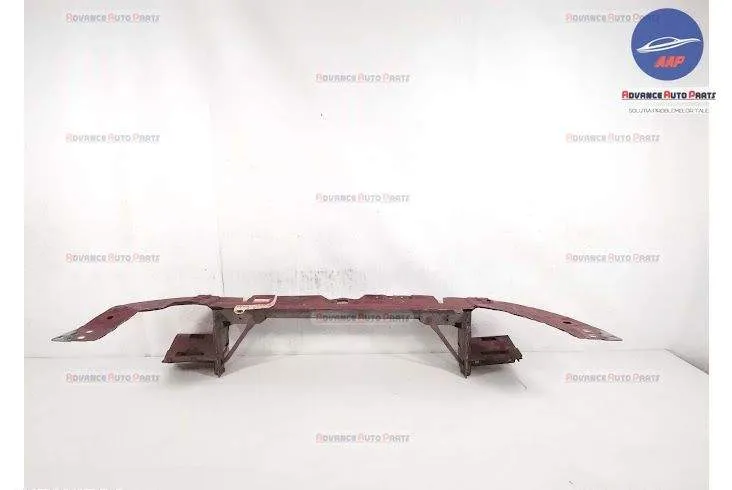 Trager original Land Rover  Range Rover Evoque L538 [2011 - 2015] - Foto 4