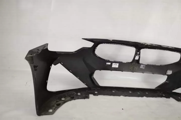 Bara Fata Originala Cu Senzori  In Stare Buna M-Pack BMW  Seria 2  F44 - Foto 5