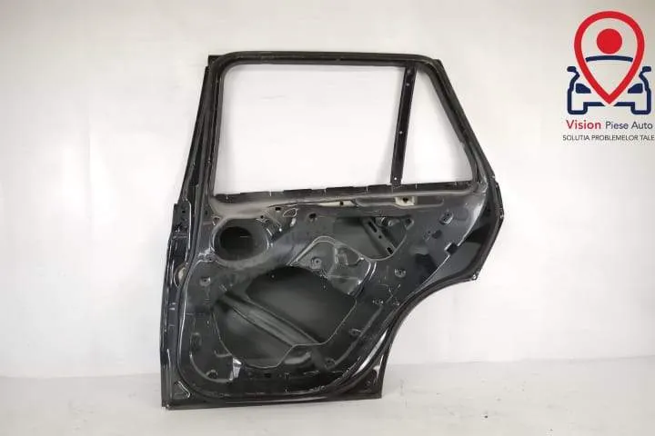 Usa Dreapta Spate Originala BMW  X5  F15 [2013 - 2018] - Foto 4