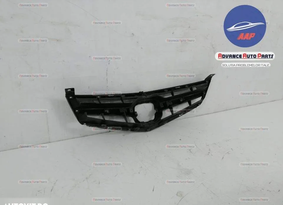 Grila centrala originala Honda  Accord  7 [2002 - 2006] - Foto 4