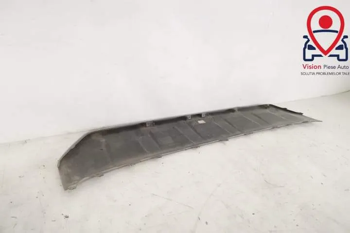 Fusta Spoiler Bara Fata Original In Stare Buna Audi  Q7  4M [2015 - 20 - Foto 5