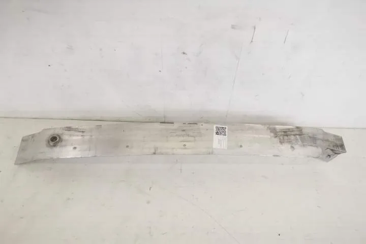 Armatura Bara Fata Originala In Stare Buna Mercedes-Benz  B-Class  W24