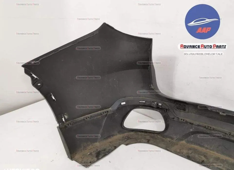 Bara spate originala BMW  X5  F15 [2013 - 2018] - Foto 2