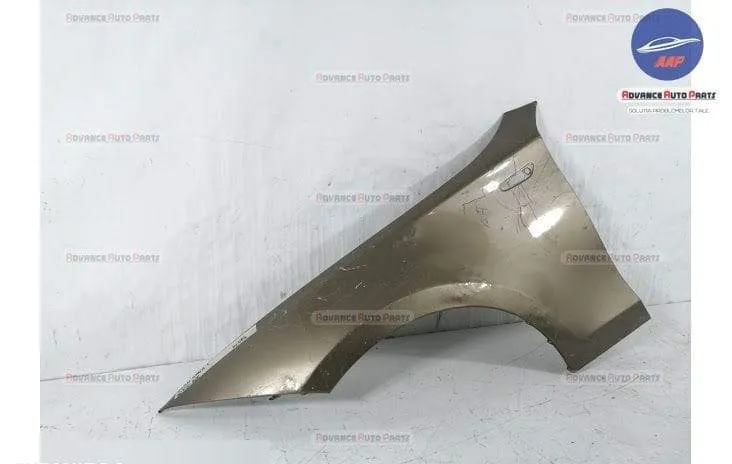 Aripa Stanga Fata originala BMW  Seria 1  E87 [2004 - 2007]