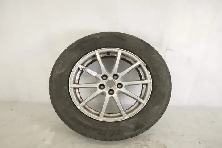 Janta Originala 8 J R 18 ET 45 Land Rover  Range Rover Evoque  L538 [2