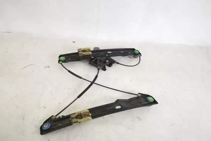 Macara Geam Electrica dreapta Fata originala Land Rover  Range Rover E