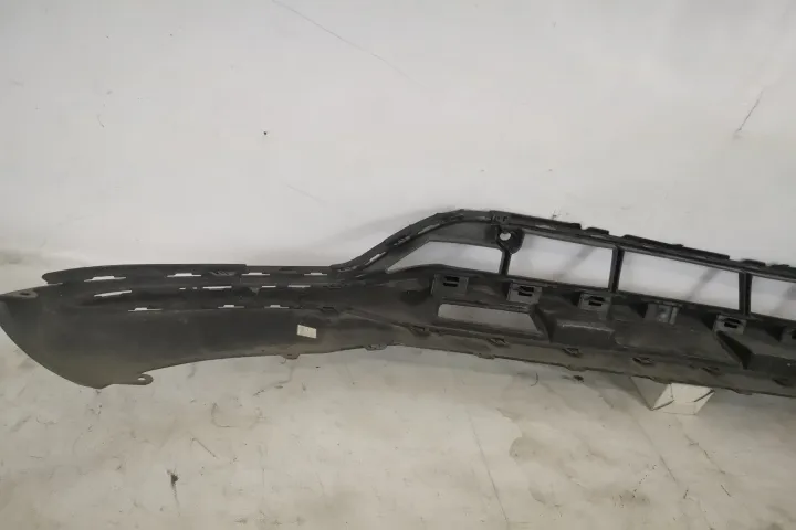 Fusta Spoiler Bara Fata Original In Stare Buna Senzori Mercedes-Benz - Foto 5