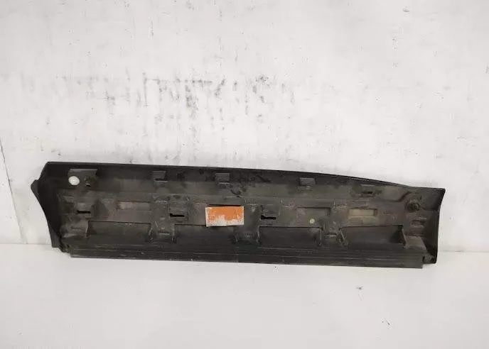 Bandou Usa Dreapta Spate original Jaguar  F-Pace  1 [2016 - 2020] - Foto 4