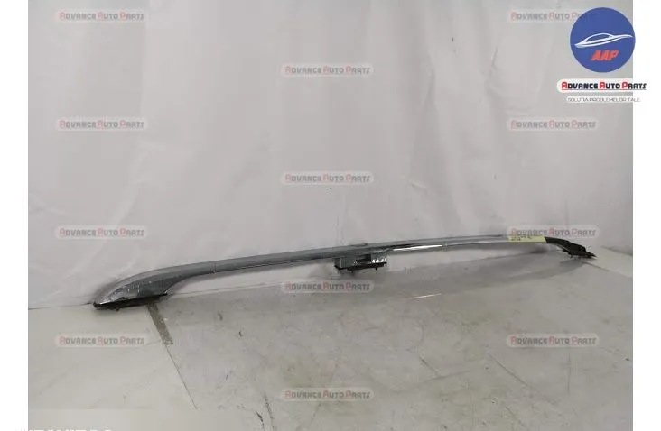 Trim Cromat Plafon Dreapta original Mercedes-Benz  GL-Class  X164 [200 - Foto 3