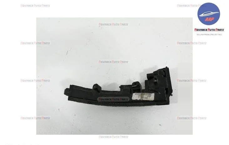 Semnal Oglinda Stanga original Jaguar  XF  X260 [2015 - 2020] - Foto 4
