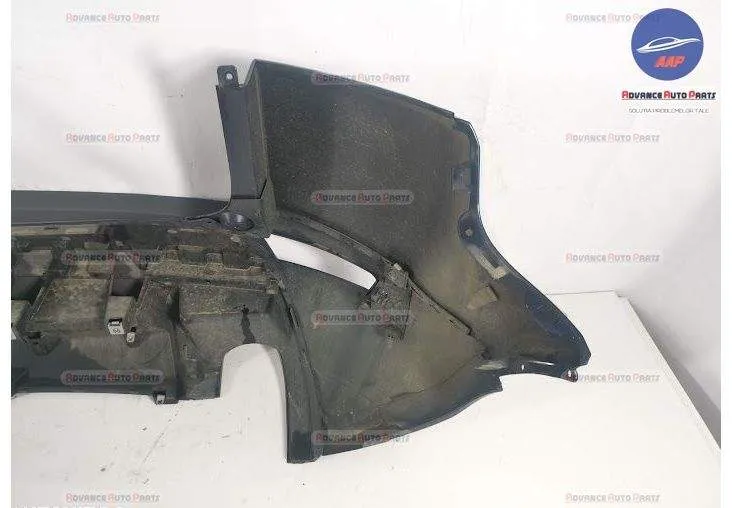 Bara Spate originala cu senzori Land Rover  Range Rover Evoque  L538 [ - Foto 5