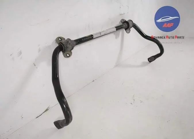 Bara Stabilizatoare originala Land Rover  Range Rover Sport  2 [2013 - - Foto 2