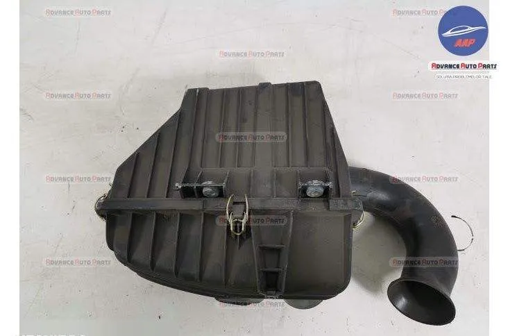 Carcasa Filtru Aer  originala Ford  Transit  3 [Facelift] [2006 - 2014 - Foto 4