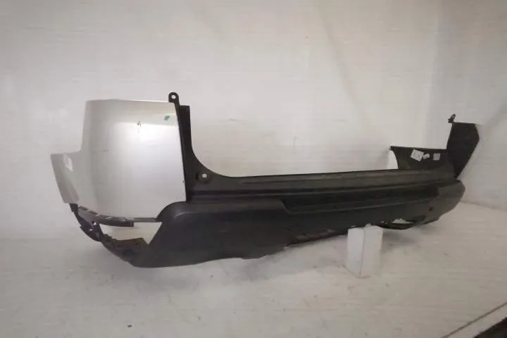 Bara Spate Originala Cu Senzori In Stare Buna Land Rover  Range Rover - Foto 2