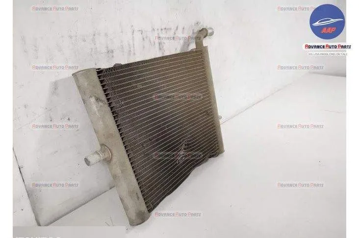 Intercooler Dreapta original Land Rover  Range Rover Sport  2 [2013 - - Foto 5