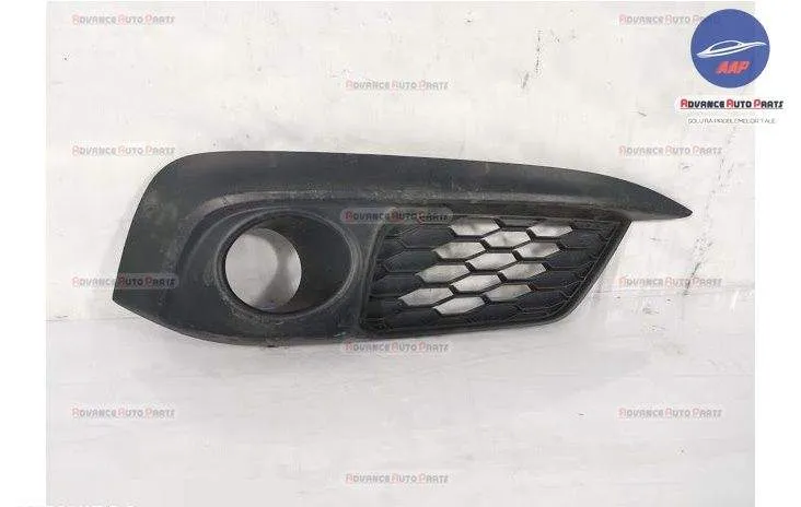 Grila Proiector Dreapta originala Honda  Civic  10 [2015 - 2020]
