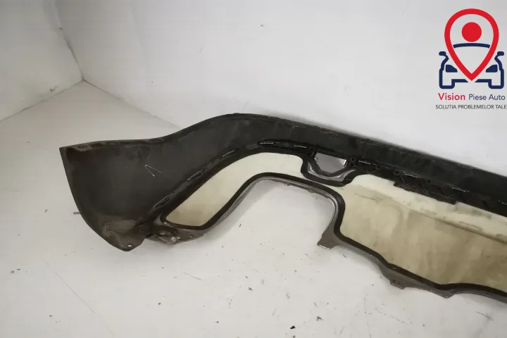Fusta Spoiler Bara Spate Originala In Stare Buna Mercedes-Benz  GLA-Cl - Foto 5