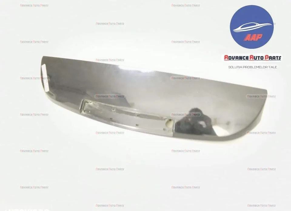 Spoiler haion original in stare buna Land Rover  Range Rover Sport  1 - Foto 5