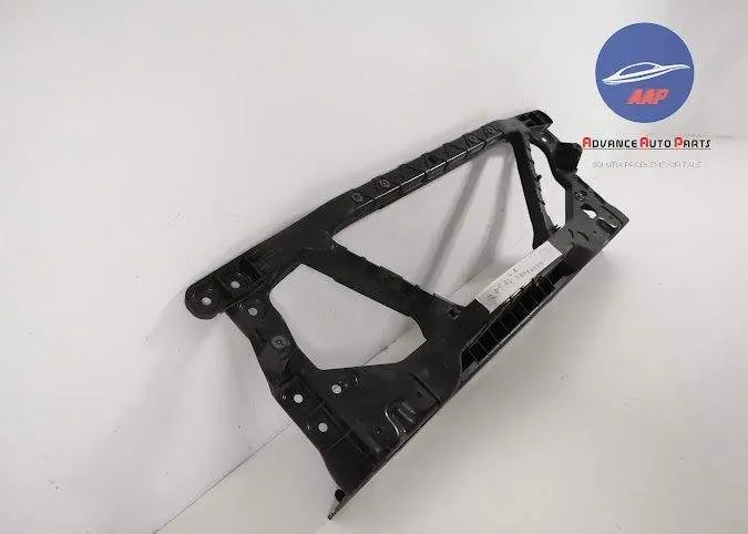 Trager original Land Rover  Defender  2 [2019 - 2020] - Foto 2