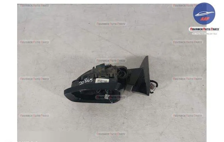 Oglinda Electrica Stanga originala Land Rover  Range Rover Sport  2 [2 - Foto 4