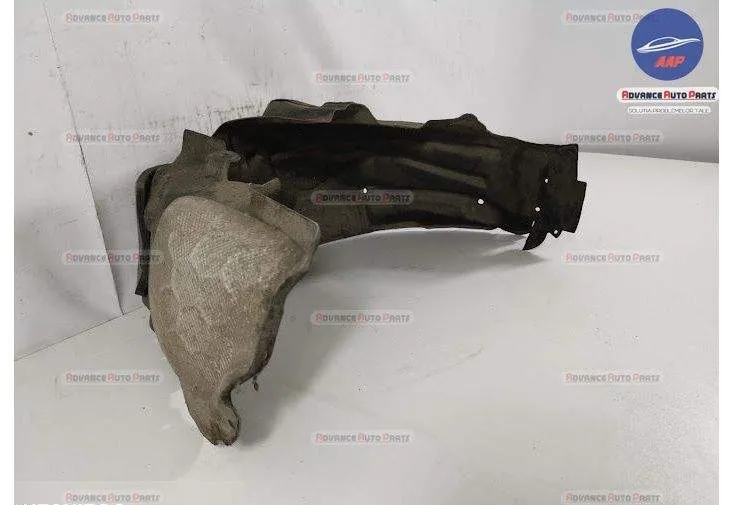 Carenaj Stanga Spate original Mercedes-Benz  C-Class  W205/S205/C205 [ - Foto 5