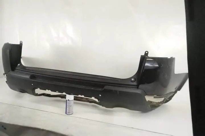 Bara Spate Originala In Stare Buna  Land Rover  Range Rover Sport  2 [ - Foto 3