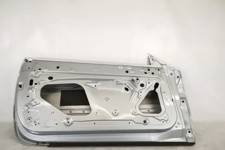 Usa Stanga Fata Originala In Stare Buna Mercedes-Benz  E-Class  C238 [ - Foto 4