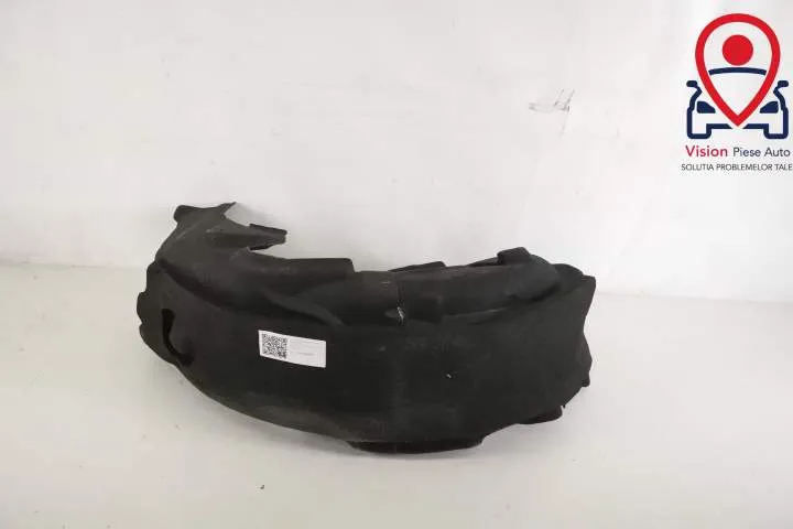 Carenaj Stanga Spate Original in Stare Buna Land Rover  Range Rover Ve
