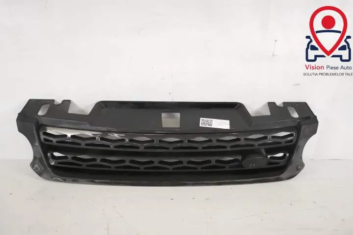 Grila Centrala Originala In Stare Buna Land Rover  Range Rover Sport