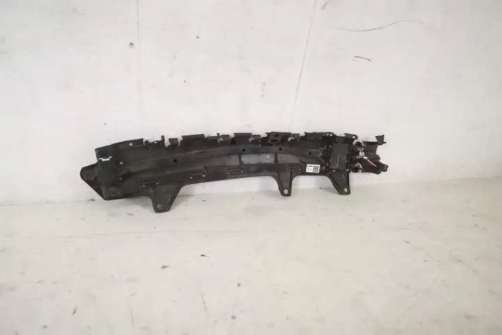 Modul Deschidere Usa Stanga Fata Original In Stare Buna Honda  CR-V  5 - Foto 5