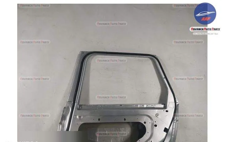 Usa Dreapta Spate originala Vogue Land Rover  Range Rover  4 [2012 - 2 - Foto 8