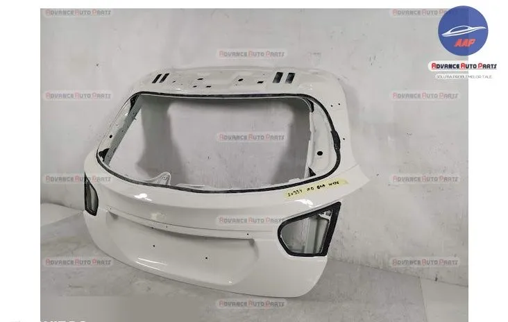 Haion original in stare buna Mercedes-Benz  GLA-Class  X156 [2013 - 20 - Foto 3