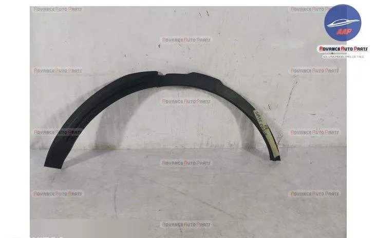 Bandou Overfender Stanga Spate original Land Rover  Range Rover Evoque