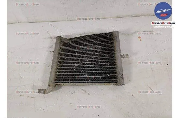 Radiator Apa original Land Rover  Range Rover Sport  2 [2013 - 2020] - Foto 5