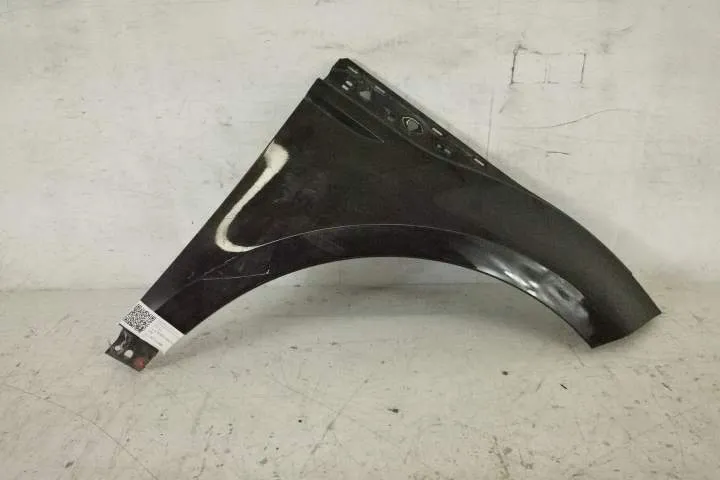 Aripa Dreapta Fata Originala Land Rover  Range Rover Evoque  L551 [201